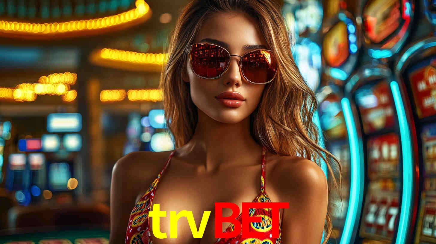 trvbet