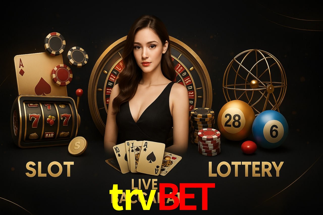 Ofertas Exclusivas trvbet