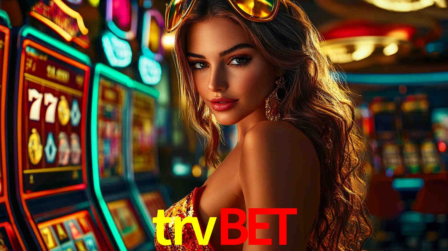 Instant EasyPaisa trvbet