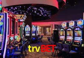 Especiais de Fim de Semana trvbet