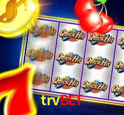 Desvendando o Mundo dos Jogos Virtuais na trvbet