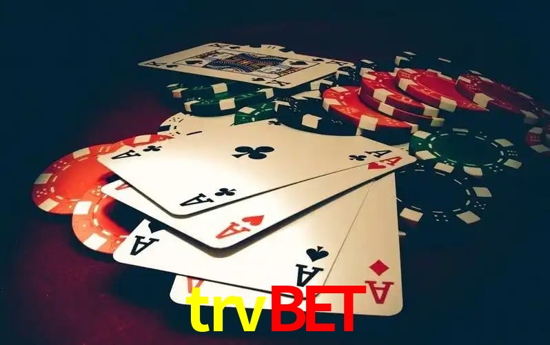 trvbet telegram