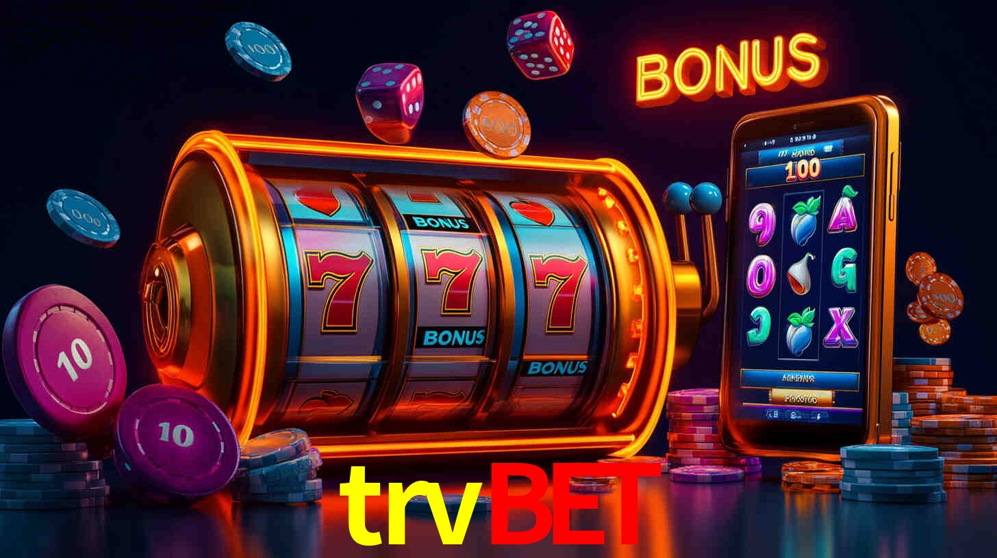 Descubra a Essência do trvbet: Nossa História e Compromissos