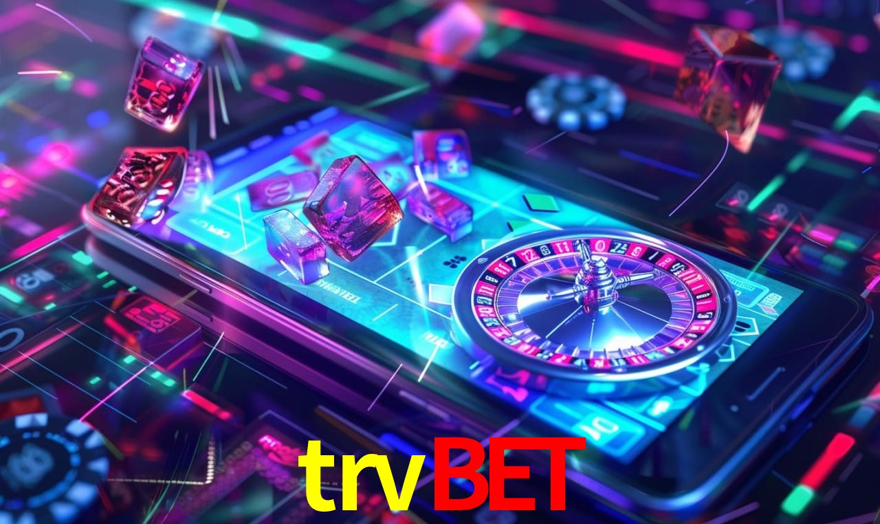 Apostas de Basquete trvbet