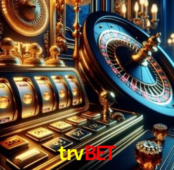 Mesa de Blackjack trvbet