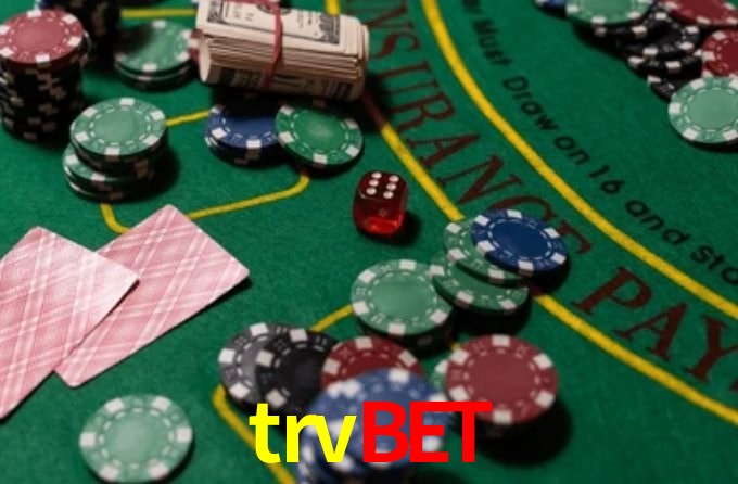 trvbet