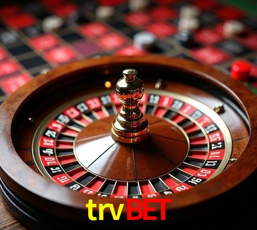 Promoção Relâmpago trvbet