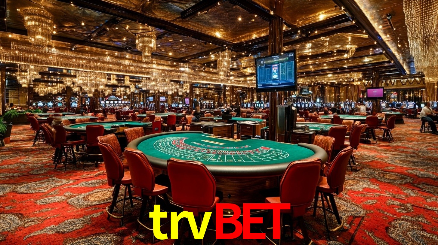 trvbet.com