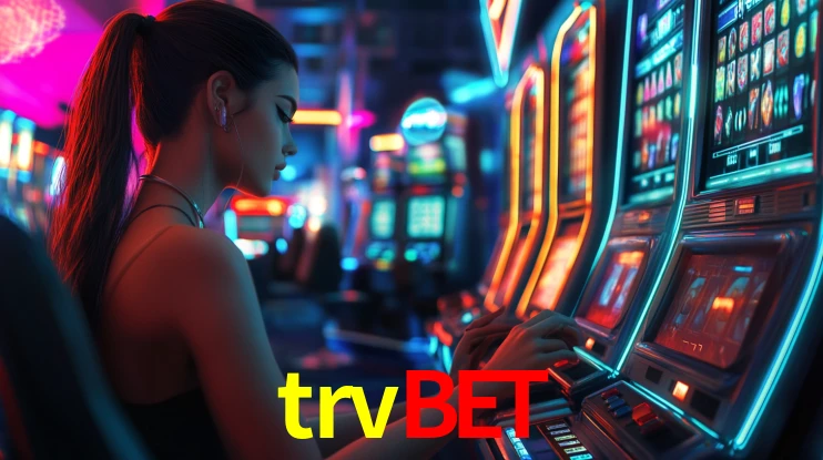 trvbet