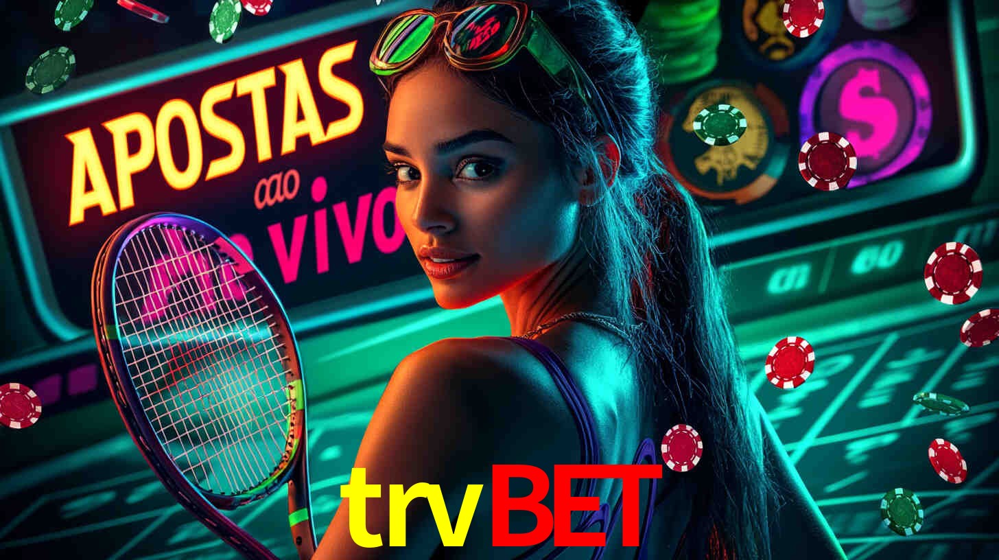 Descubra o Programa VIP da trvbet: Vantagens Exclusivas para Jogadores