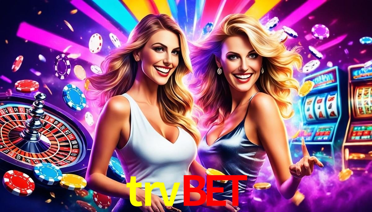 Interface Premium trvbet