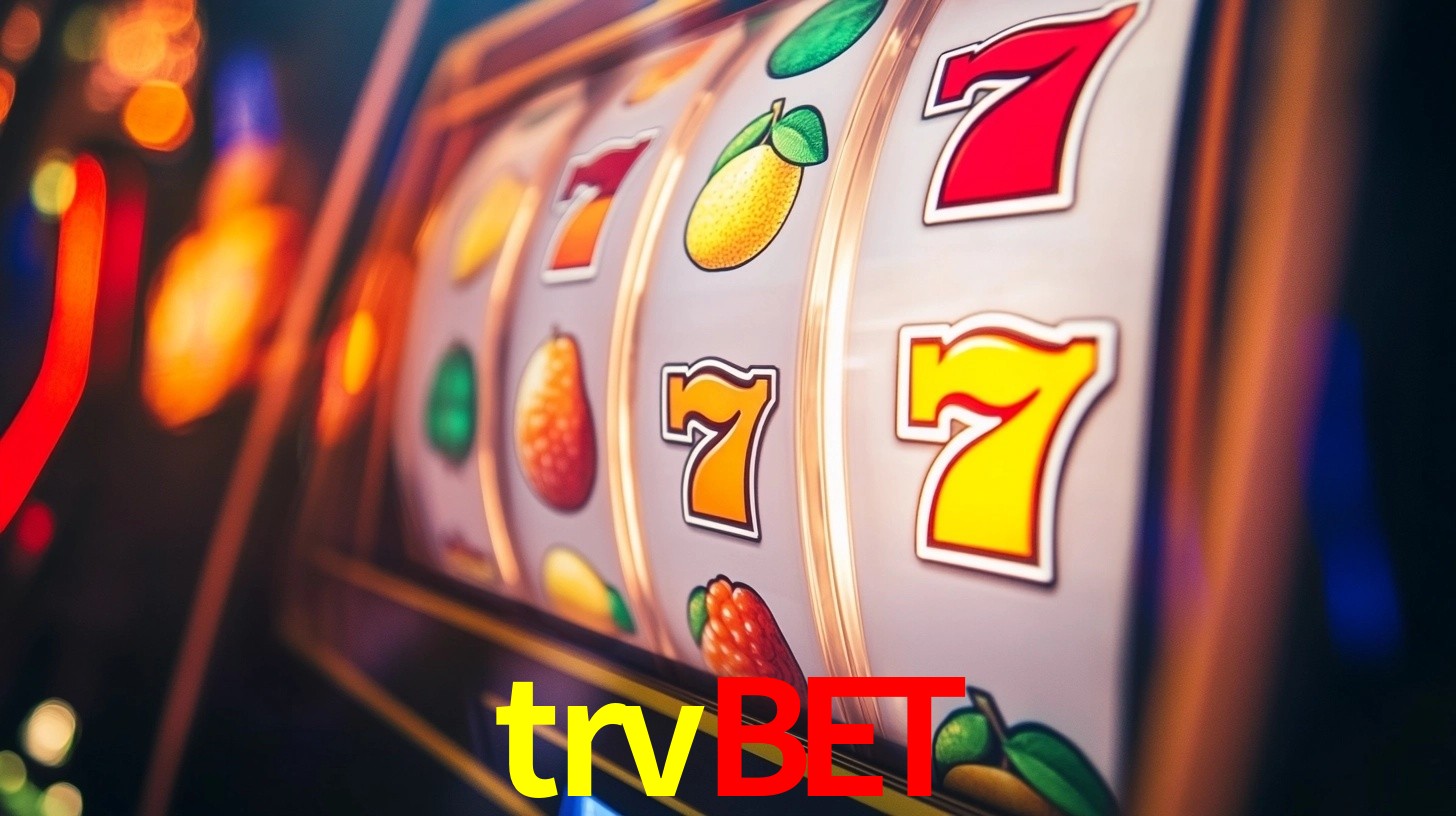 trvbet