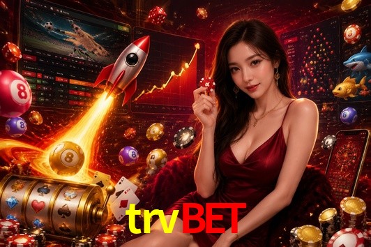Exclusive Offers trvbet