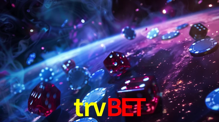Game Providers trvbet