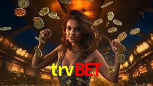 Experiência VIP trvbet