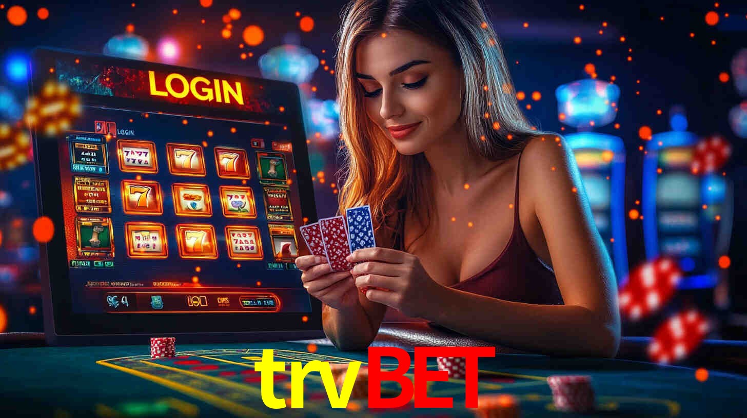 trvbet
