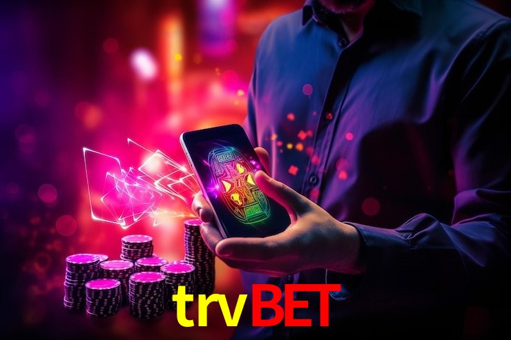 Torneios trvbet