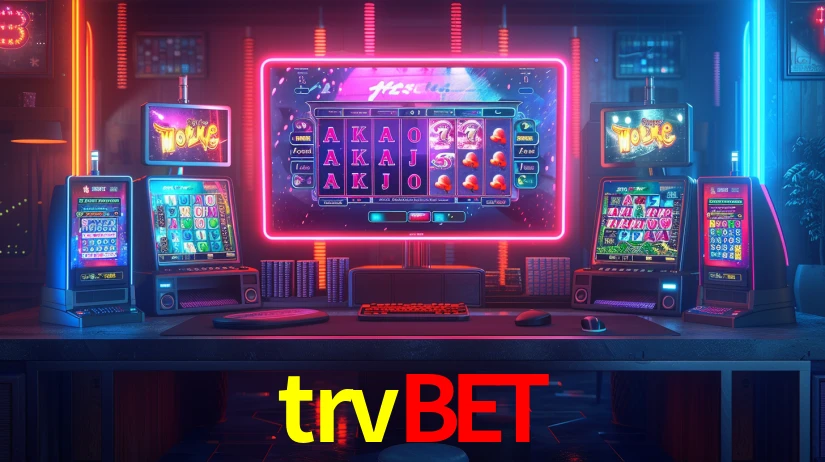 trvbet.com