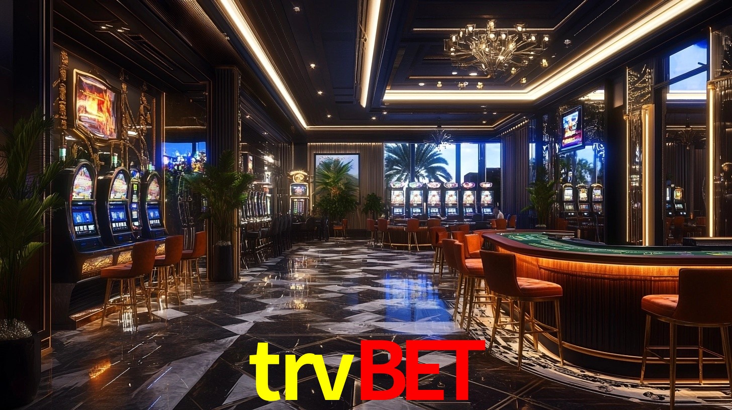 trvbet,trvbet.com