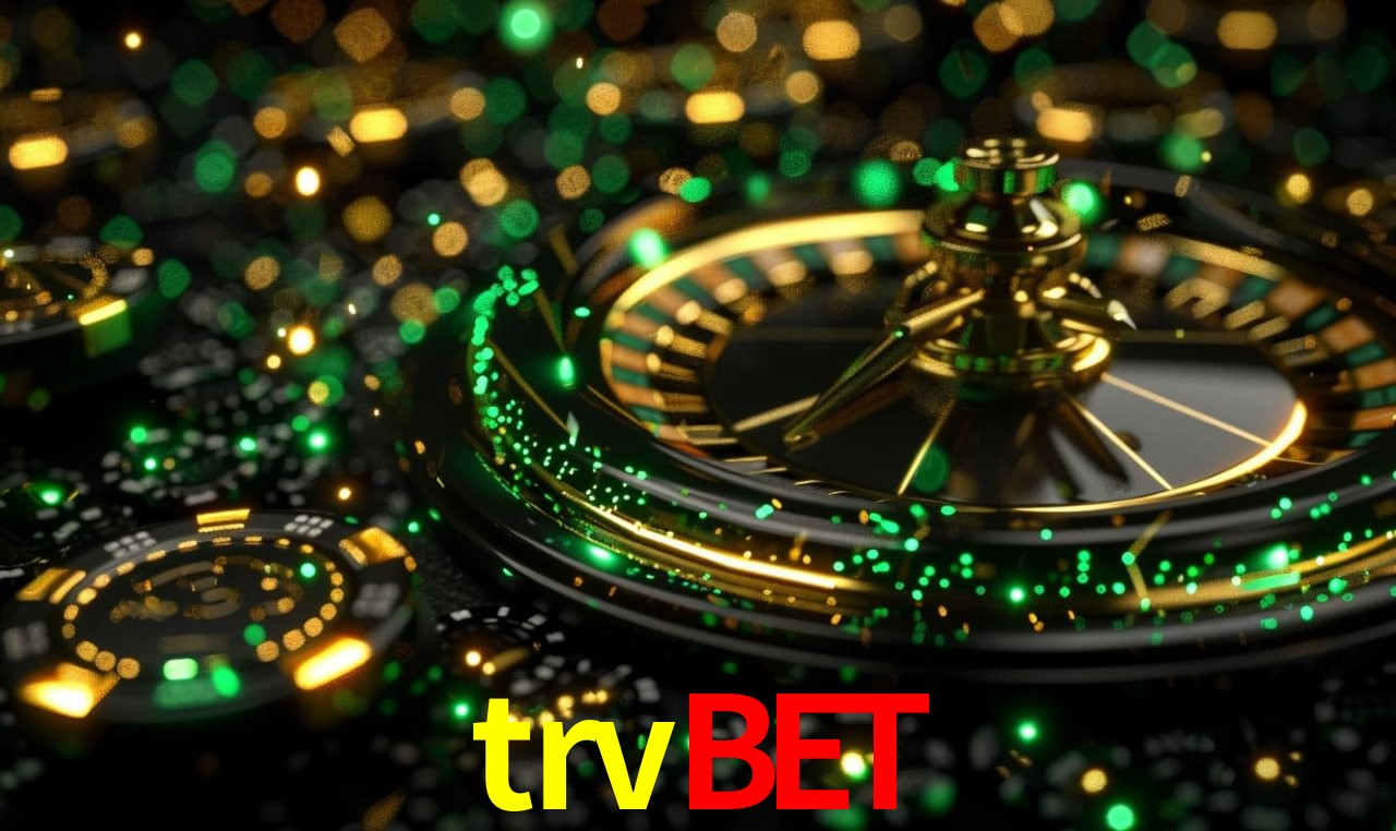 trvbet login