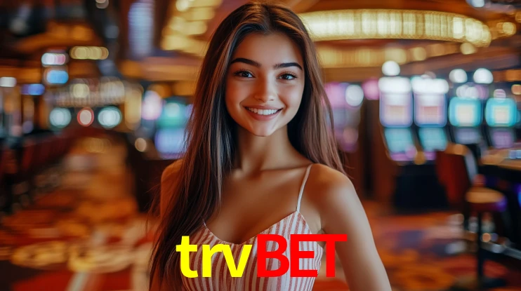 Explore as vantagens do trvbet: serviço profissional e confiabilidade