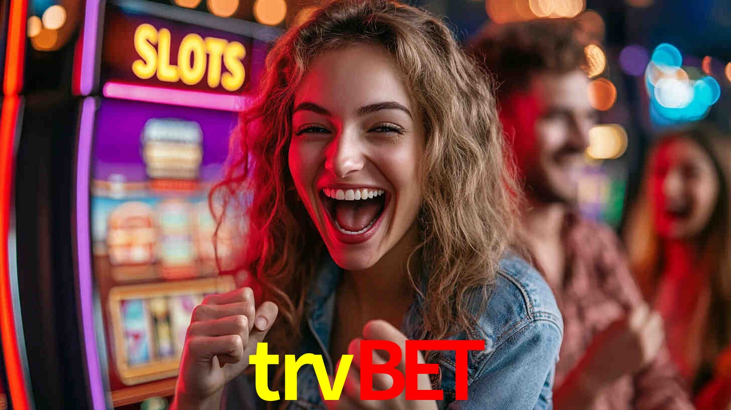Explorando a Categoria de Eventos em Apostas na trvbet