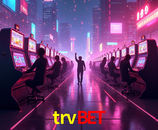 Programa VIP trvbet
