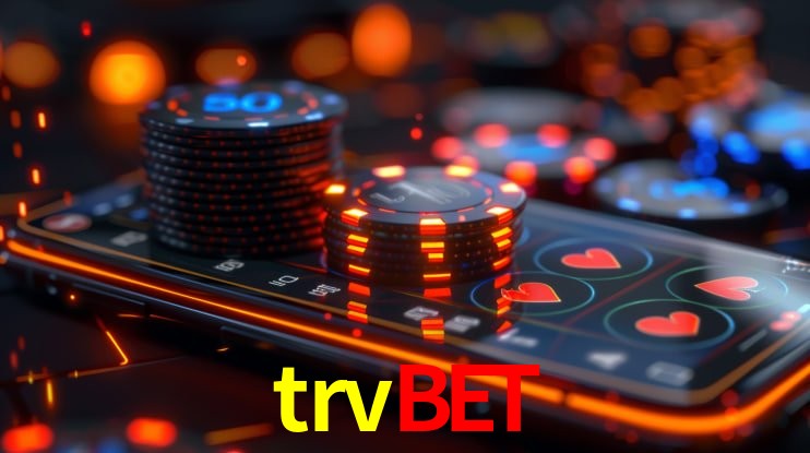 Welcome Bonus trvbet