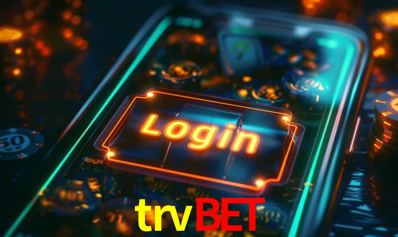Crash Games Strategies trvbet