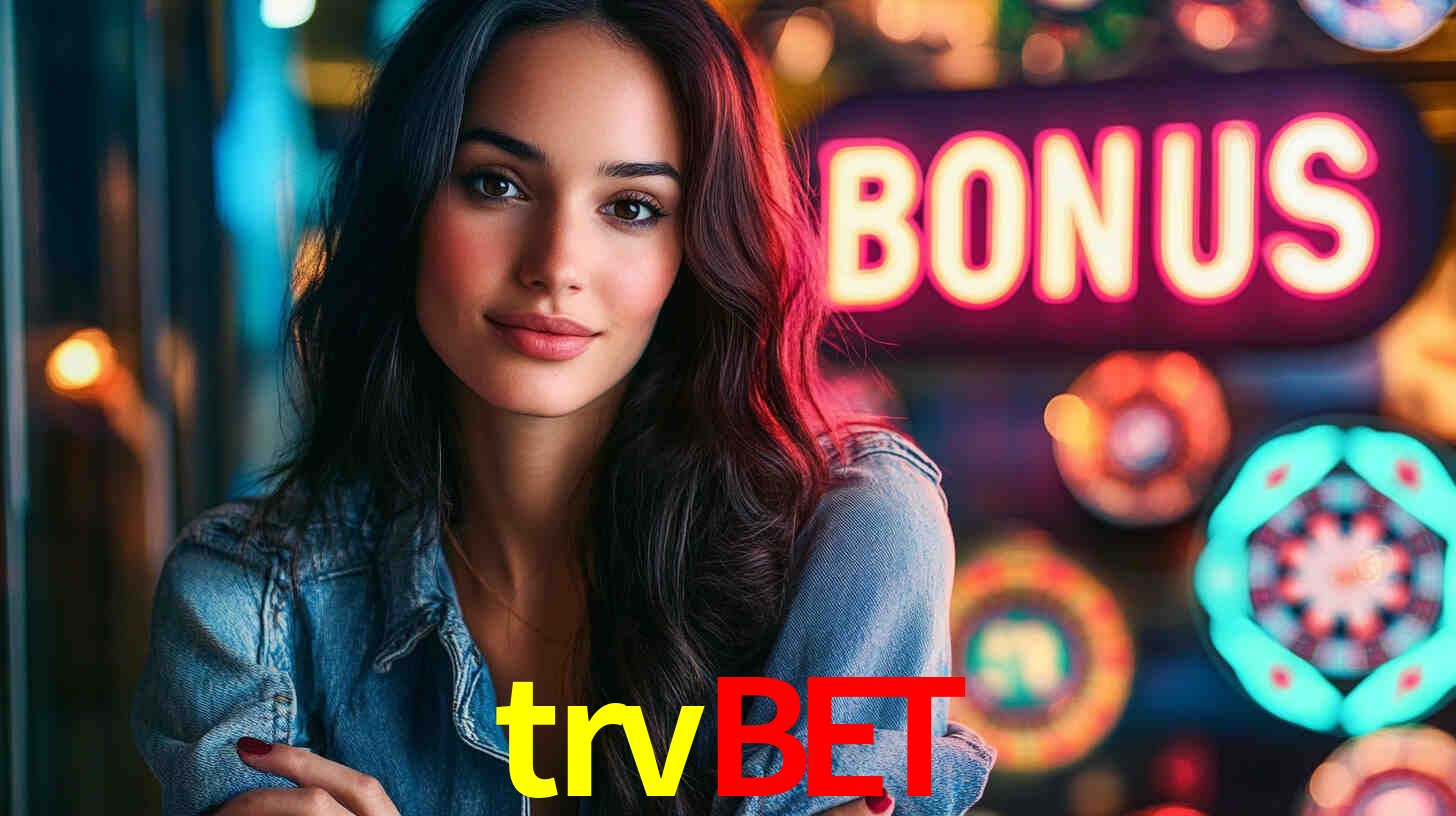 trvbet