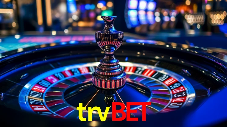 trvbet apk
