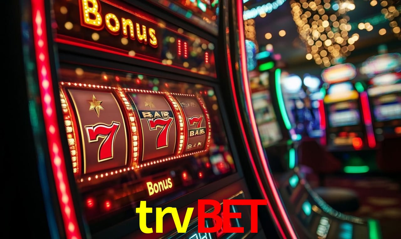 trvbet.com