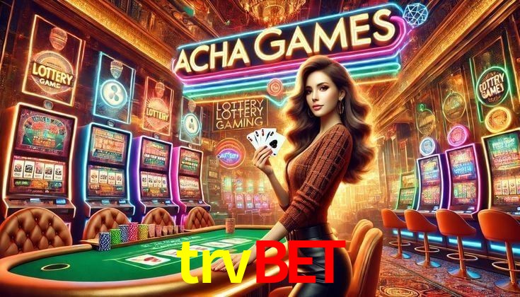 Spaceman Game trvbet