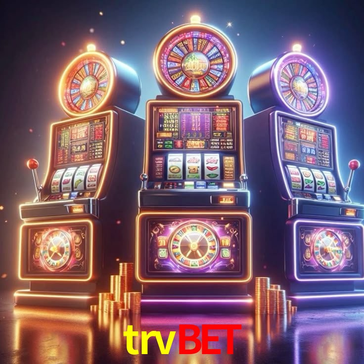 trvbet,trvbet.com