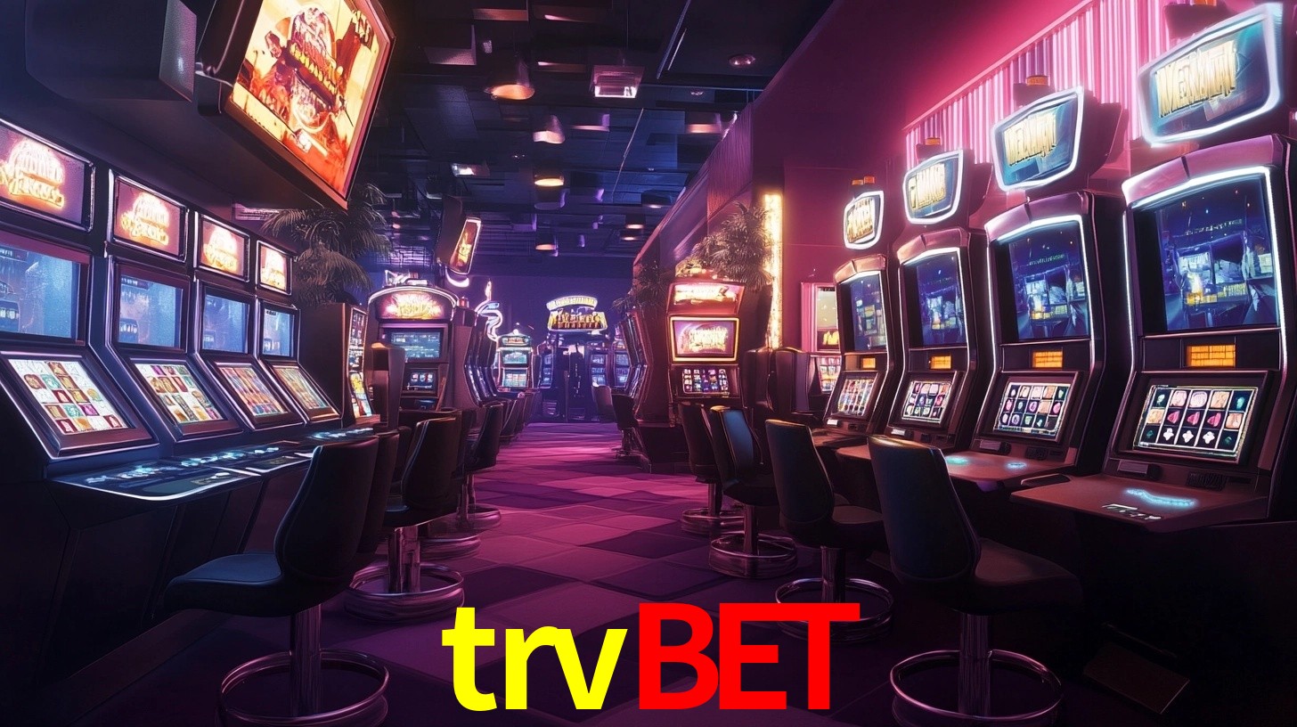 trvbet