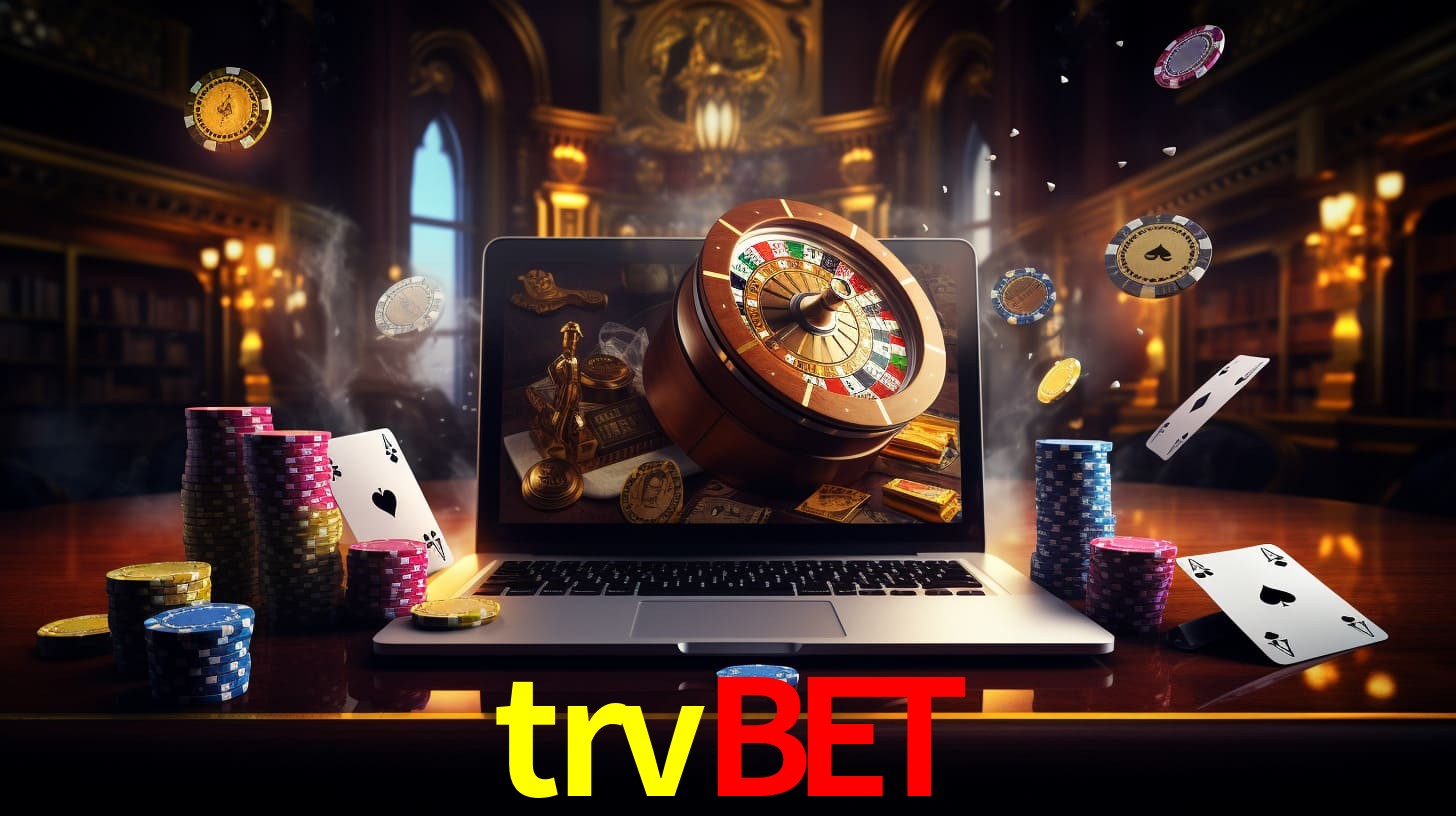 Programa VIP trvbet