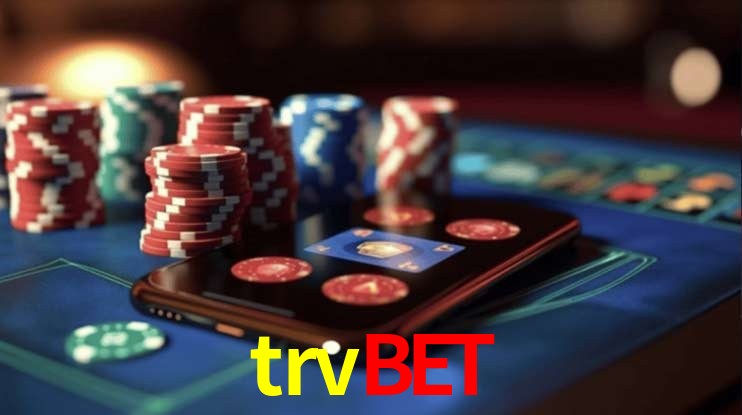 Recursos de Bônus trvbet