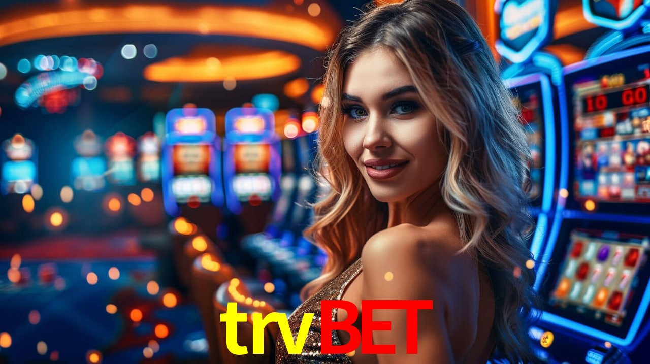 Game Statistics trvbet