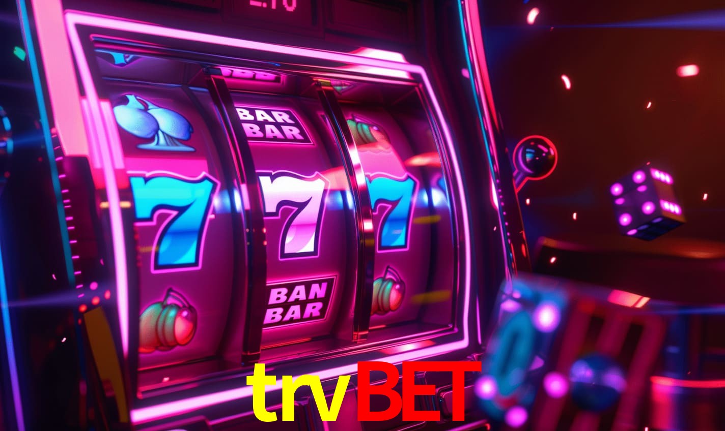 Descubra o Programa VIP da trvbet: Vantagens Exclusivas para Jogadores