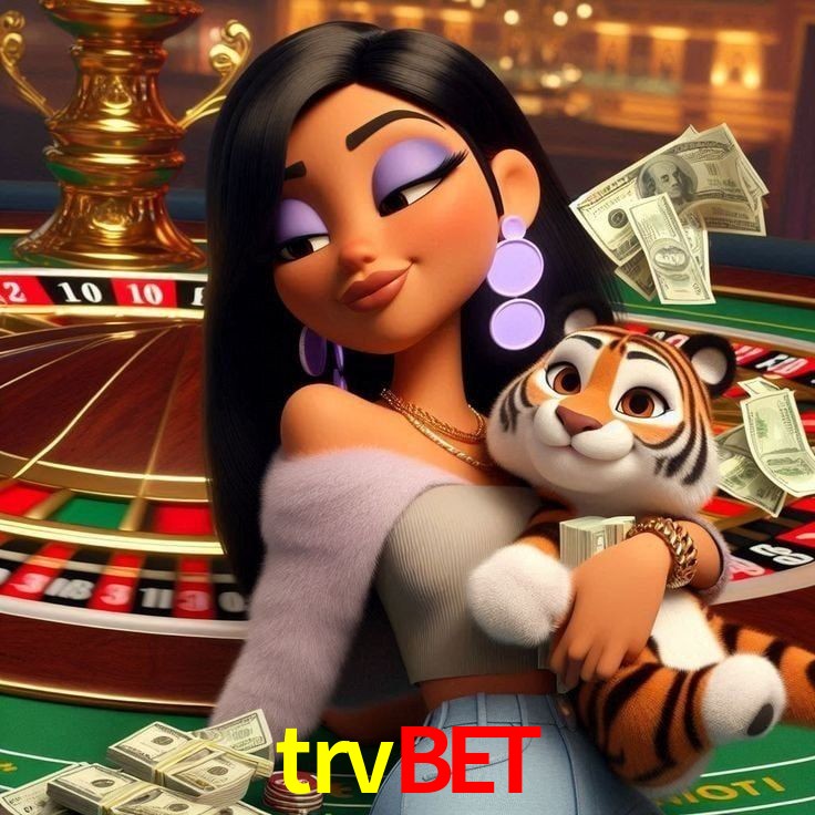 Basketball Betting trvbet