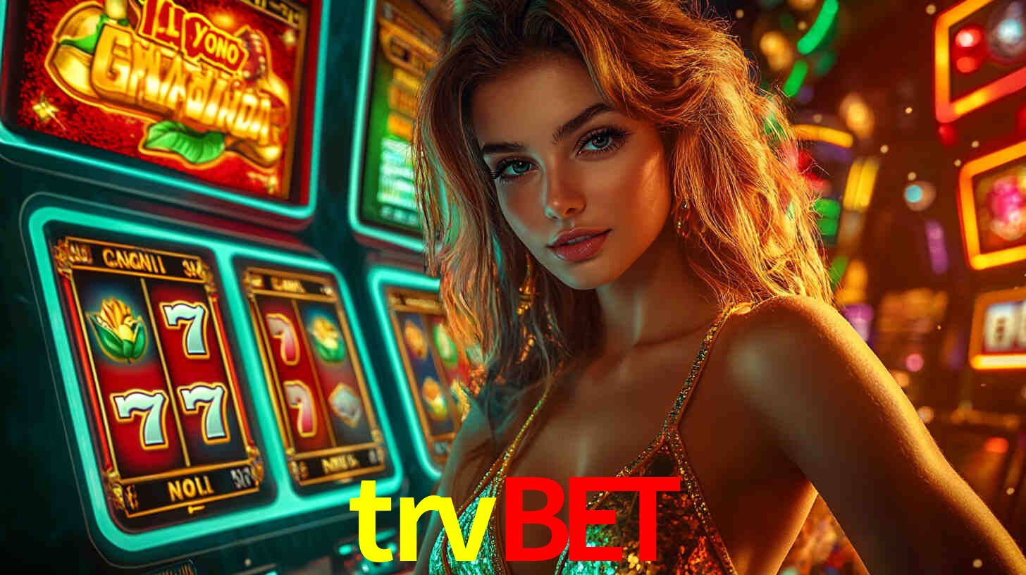 Premium Interface trvbet