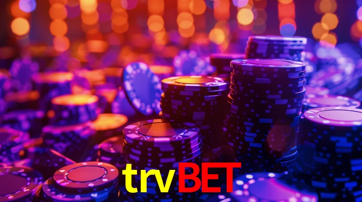 trvbet apk