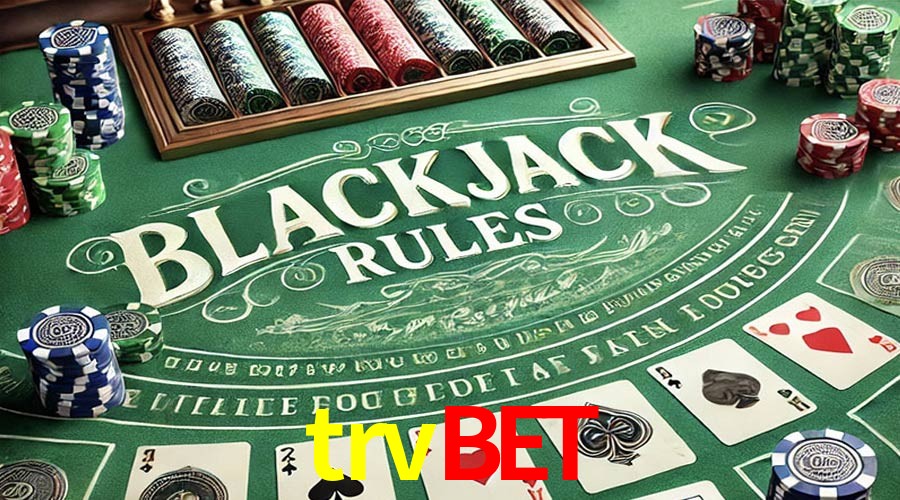 Live Casino trvbet