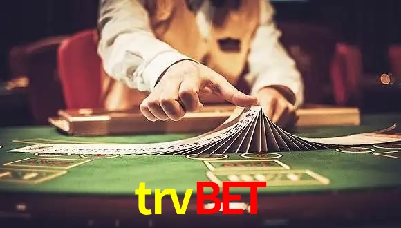 VIP Casino trvbet