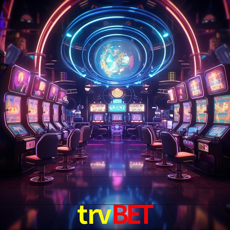 trvbet vip