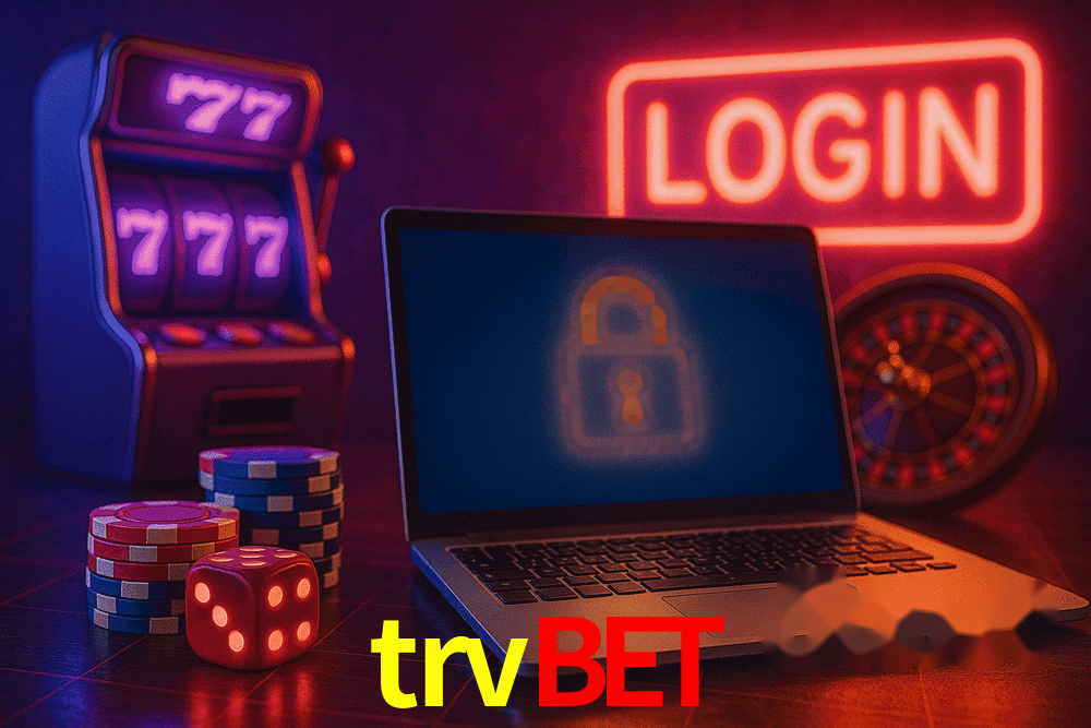 Estatísticas Esportivas trvbet