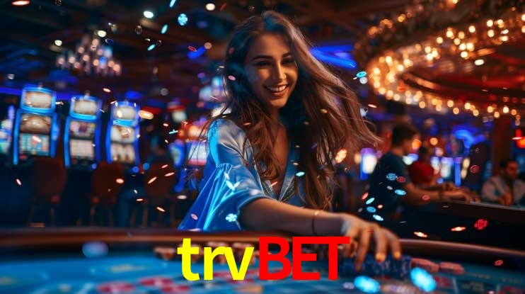 Sports Statistics trvbet