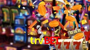 trvbet
