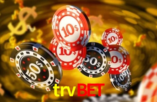 Jogo Spaceman trvbet