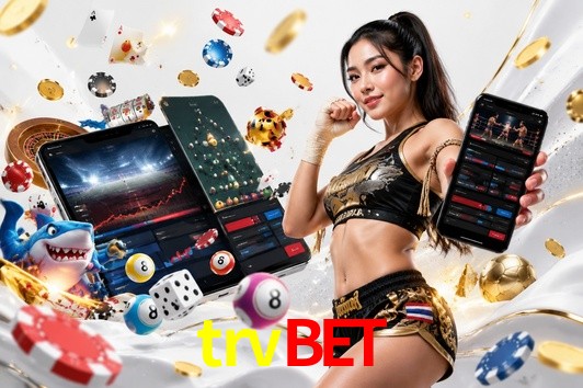 Security Systems trvbet
